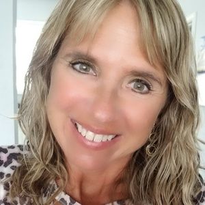 Meet your Posher, Tamara